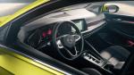 Volkswagen Golf Style 2020 года (WW)